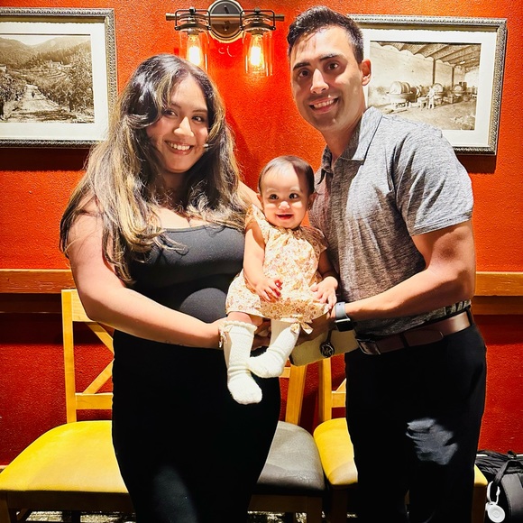 Meet your Posher, Coranisa - Picture 11 of 12